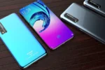Honor 90