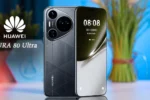 Huawei Pura 80