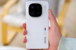 IQOO 12 5G