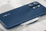 LAVA Storm 5G