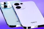 OPPO A97 5G