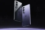 OnePlus Ace 3V