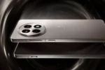 OnePlus Ace 5