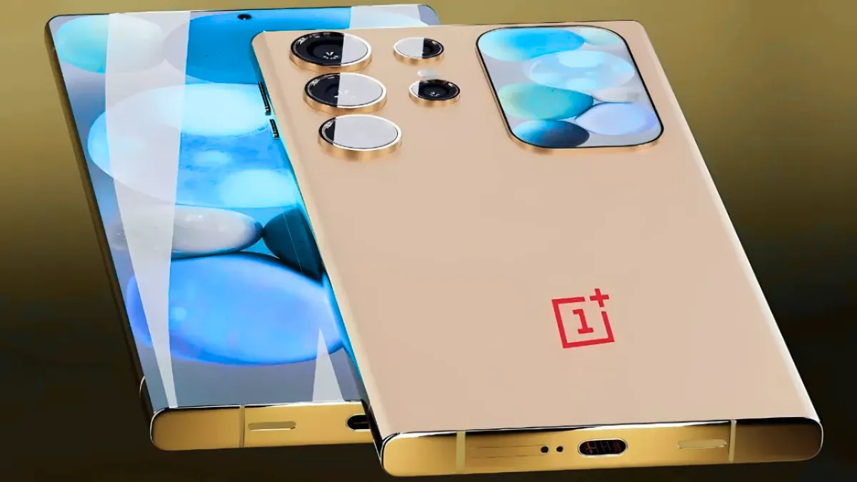 OnePlus Nord 2 Pro 5G