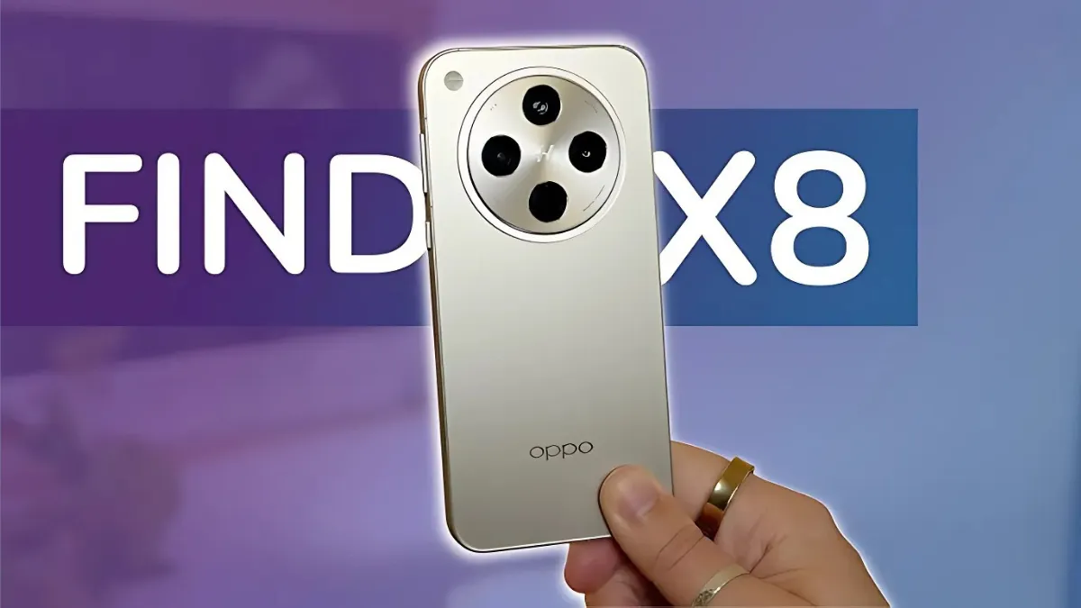 Oppo