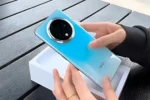 Oppo F27 Pro Plus 5G