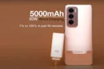 Oppo Reno 12 Pro 5G