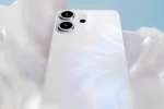 Oppo Reno 14 5G