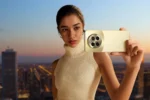Realme Narzo 70 Pro