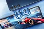 Samsung Galaxy M35 5G