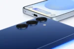 Samsung Galaxy S25 Edge