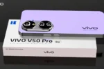 Vivo V32 Pro