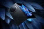 vivo X Fold 5