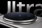 vivo X100 Ultra